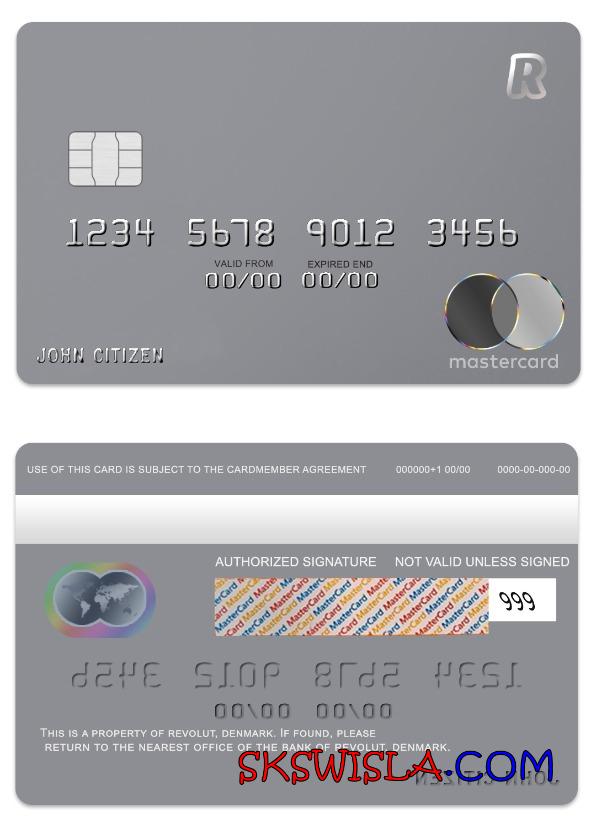 Albania Albanian Power Corporation